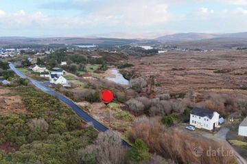Caravan Road, Dungloe, Co. Donegal — photo 2