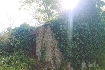 Park, Carracastle, Co. Mayo — photo 2