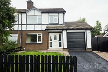 5 Chanterhill Park, Enniskillen, Co. Fermanagh — photo 2