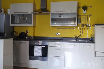 Apartment 121, Ulysses, Viking Harbour Apartments, Dublin 8 — photo 3