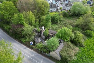 Residential Development Site, Garryshane, Donohill Village, Co. Tipperary
