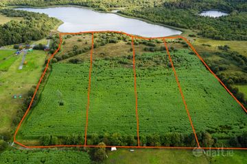 Cullionbeg, Mullingar, Co. Westmeath