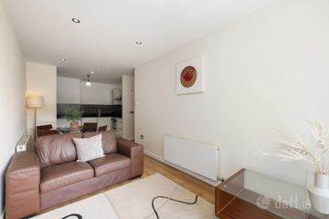 14 Aubrey Court, Parnell Road, Bray, Co. Wicklow, A98FX31 — photo 3