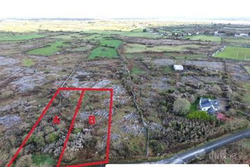 Site B, 0.70 Acres, Carnamadra, Kinvara, Co. Galway — photo 2