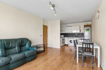 Apartment 35, Burnell Court, Mayne River Avenue, Malahide Road, Clongriffin, Dublin 17, D17EC85 — photo 3