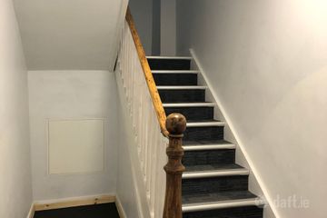 Flat 1, 10 The Mall, Waterford City Centre, Co. Waterford — photo 2