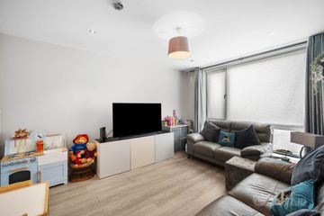 41 The Green, Hansfield Wood, Clonsilla, Dublin 15, Co. Dublin, D15X9RW — photo 3