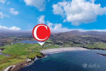 Three Ways, Maghery, Co. Donegal, F94D9E2 — photo 2