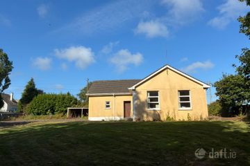 Former Britway National School, Ardra, Castlelyons, Co. Cork, P61RW56 — photo 2