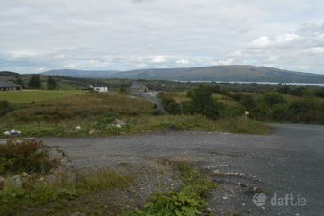 rover, Arigna, Co. Roscommon — photo 2