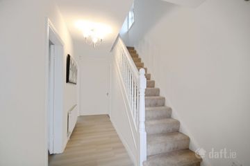 1 Fearann Rí, Doughiska, Co. Galway, H91P9NA — photo 3