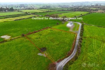 Castletourley, Aghamore, Ballyhaunis, Co. Mayo — photo 2