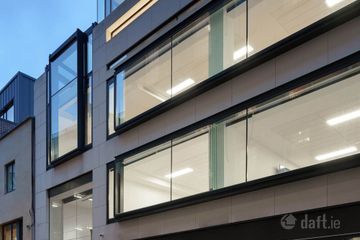 5 School House Lane East,Dublin 2, Dublin 2