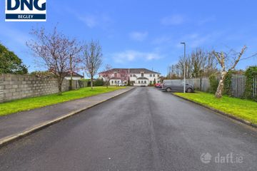 13 Retreat Road Manor, Retreat Road, Athlone, Co. Westmeath, N37YK75 — photo 2