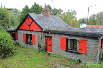 Slate Art, Kilpatrick, Rathconrath, Co. Westmeath, N91C443 — photo 2