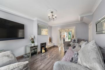 307 Kildare Road, Dublin 12, Crumlin, Dublin 12, D12H5X2 — photo 2