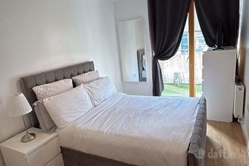 Apartment 312, Charlestown Place, Finglas, Dublin 11 — photo 2