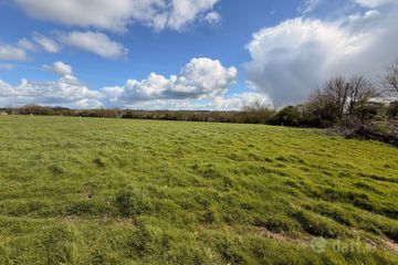 Boley, Ballycullane, Co. Wexford — photo 3