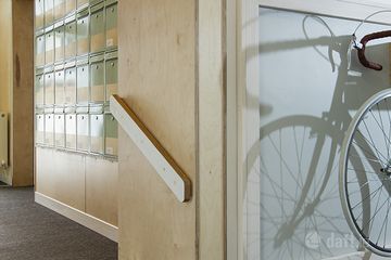 Blackrock Officepods, The Old Station House, 15a Main Street, Blackrock, Co. Dublin — photo 3