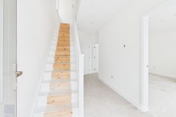 Type E Detached Two-Storey 4 Bed c. 150 sq.m, The Grove, Bridgetown, Co. Wexford — photo 3