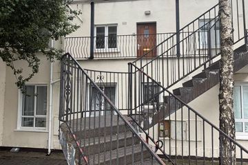 Apartment 22, Ramblers Court, Frances Street, Newbridge, Co. Kildare, W12KV77