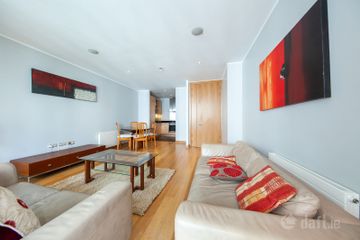 Apartment 26, Pakenham House, Spencer Dock, IFSC, Dublin 1, D01W422 — photo 2