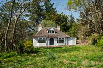 Carrigdhoun Quay, Ballylickey, Bantry, Co. Cork, P75XE83 — photo 2