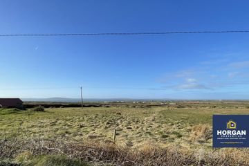 Doon East, Ballybunion, Co. Kerry