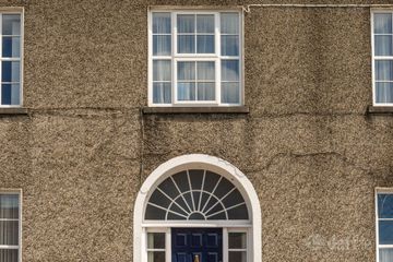 Main Street, Portarlington, Co. Laois, R32V21D — photo 3