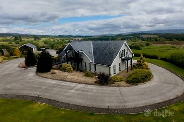 Altateskin, Swanlinbar, Corlough, Co. Cavan, H14DK82 — photo 3