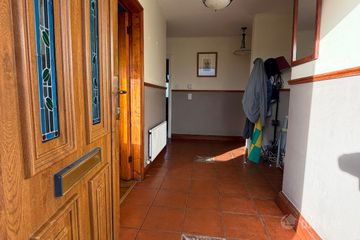 Ballybowler South, Dingle, Dingle, Co. Kerry, V92Y7H6 — photo 2