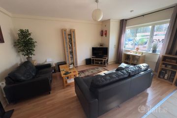 136 Block H, Brú Na Sionna, Shannon Town Centre, Shannon, Co. Clare, V14NC83 — photo 2