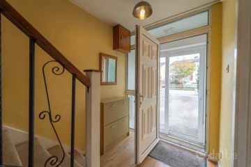 45 Broadford Crescent, Dublin 16, Ballinteer, Dublin 16, D16NX04 — photo 3