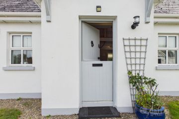 1 The Long Meadow, Fethard-On-Sea, Co. Wexford, Y34CY58 — photo 2
