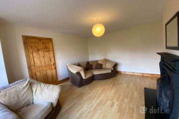 38 Coylin Court, Rathmelton, Co. Donegal — photo 3