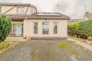 11 Canvy Manor, Portadown, Co. Armagh — photo 3