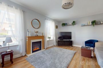 18 Belltree Walk, Clongriffin, Dublin 13, D13X85P — photo 3