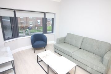 15b Old Youghal Road, Mayfield, Cork City Centre, Co. Cork — photo 3