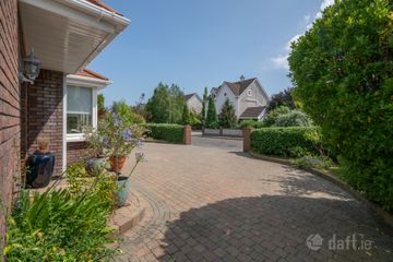 4 Jamesmont, Garryduff, Rochestown, Cork, T12 RKW4 — photo 3