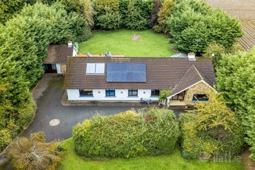 Brennan's Lane, Rathcool, Ratoath, Co Meath, A85 FF85