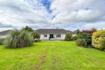 Tower Road, Jenkinstown, Kilkenny, Co. Kilkenny, R95N963 — photo 2