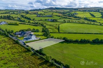 Site At Gortalaban, Letterkenny, Co. Donegal — photo 2