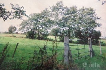 Lenaboy, Clonbern, Co. Galway