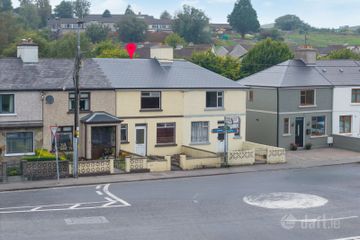 15 Corcoran'S Terrace, Ballina, Ballina, Co. Mayo, F26C9X7