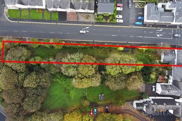 Newtown, Castlebar, Co. Mayo, F23FK15 — photo 3