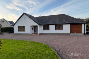 Dreenan, Ballybofey, Lifford, Ballybofey, Co. Donegal