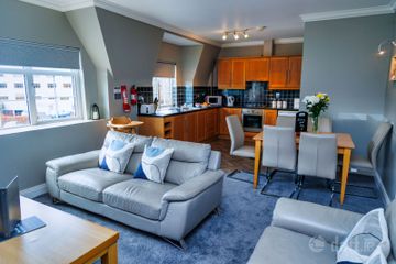 Gleneagle River Suites, Muckross Road, Killarney, Co. Kerry, Aghadoe, Co. Kerry