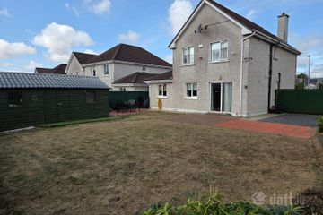 6 Galtee View, Farranlahassery, Cahir, Co. Tipperary, E21P704 — photo 2