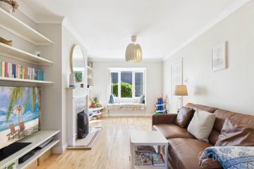 4 The Laurels, Mount Prospect Avenue, Clontarf, Dublin 3, Co. Dublin, D03R5H6 — photo 3
