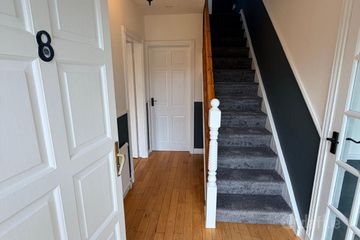 8 Manor Grove, Thornbury View, Rochestown, Co. Cork, T12NT6W — photo 3